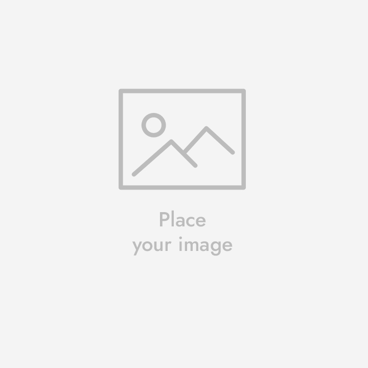 Как виртуальные системы преобразуют склонности