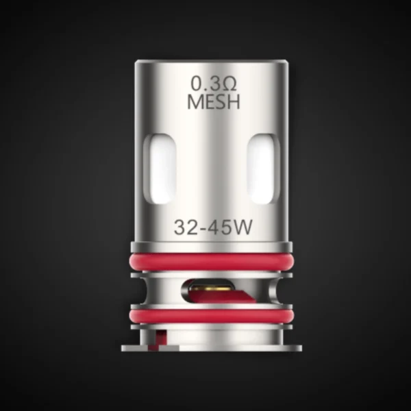 Vaporesso Gtx 0.3 ohm Mesh Coil