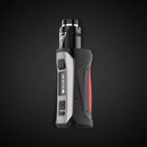 Vaporesso FORZ TX80