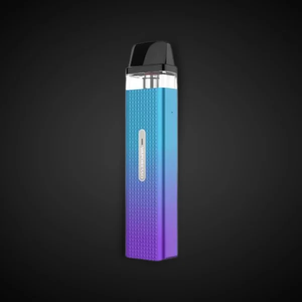 Vaporesso Xros Mini
