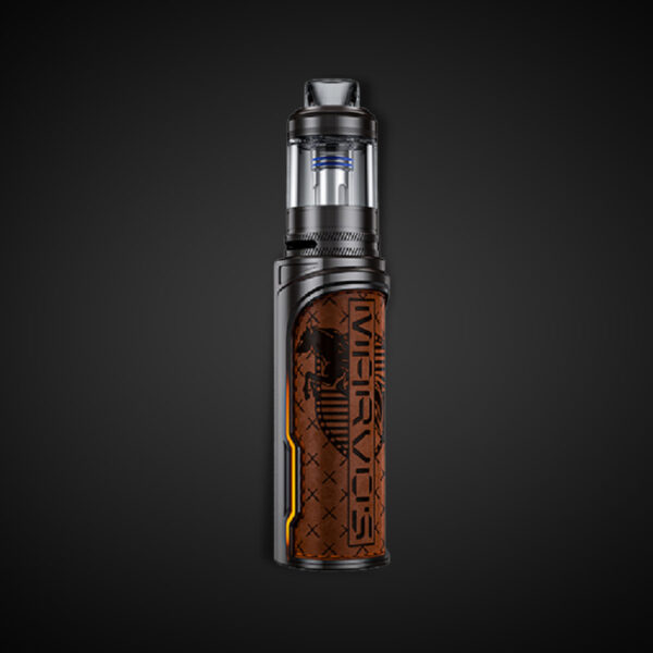 FREEMAX MARVOS X 100W POD KIT