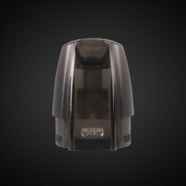 JUSTFOG Minifit Replacement Pod
