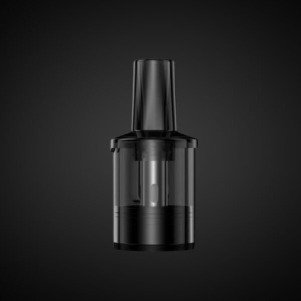 Joyetech eGo replacement pod