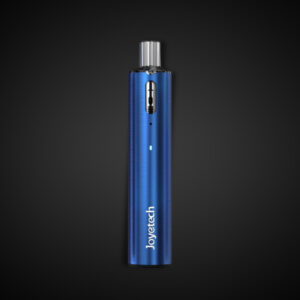 Joyetech eGo Pod Kit