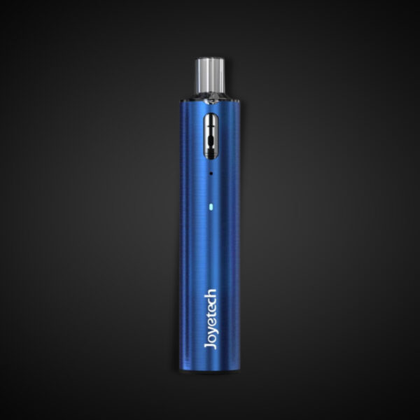 Joyetech eGo Pod Kit