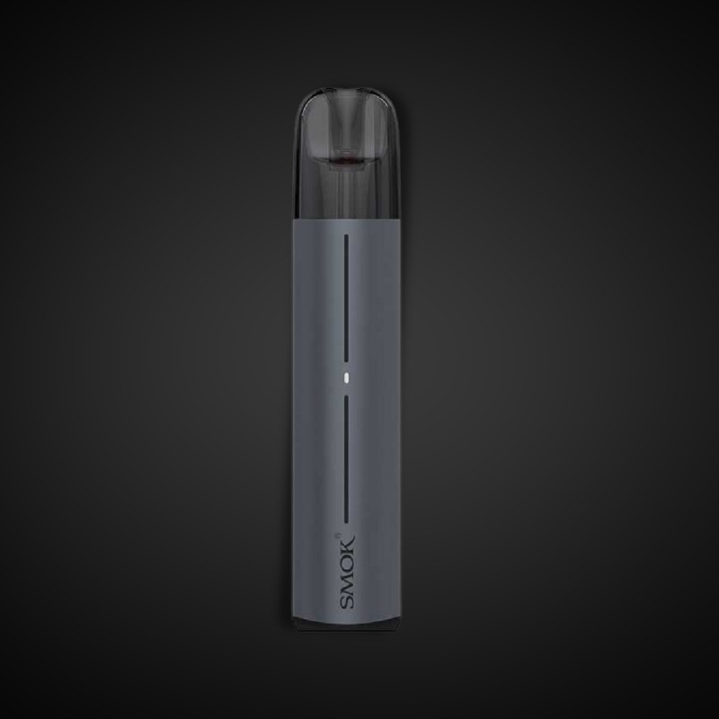 SMOK-SOLUS-2-POD-KIT-GREY-1.jpg