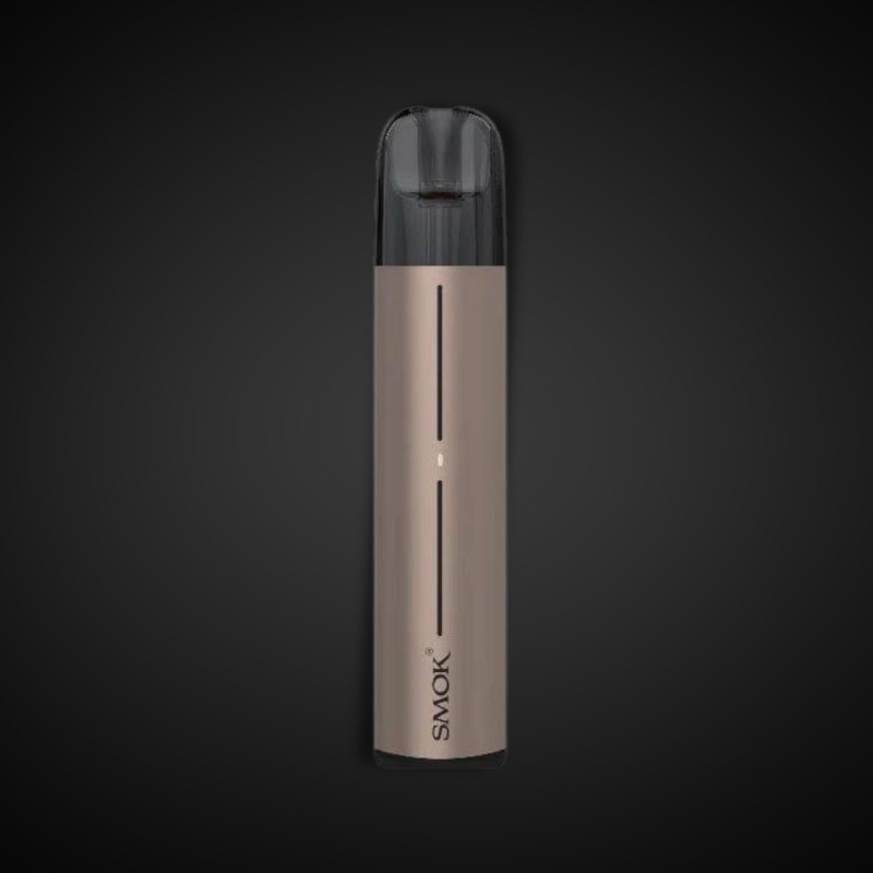 SMOK-SOLUS-2-POD-KIT-MOCHA-GOLD-1.jpg