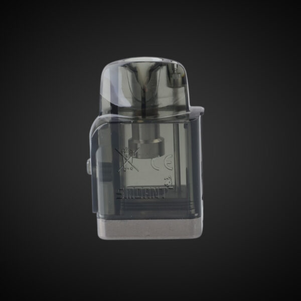 Smoant Charon Baby Plus Replacement Pod
