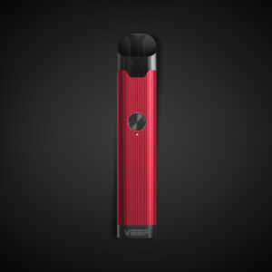 Smoant VEER Pod Kit