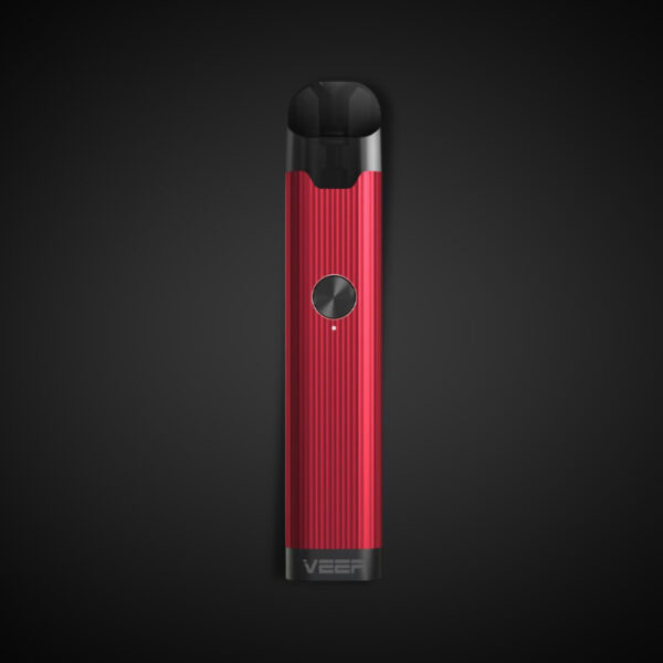 Smoant VEER Pod Kit