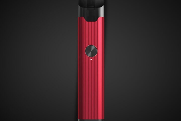 Smoant VEER Pod Kit