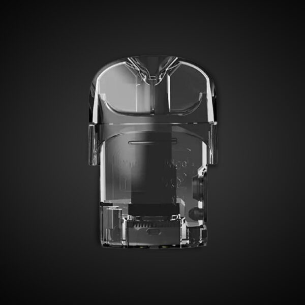 Suorin Ace Cartridge