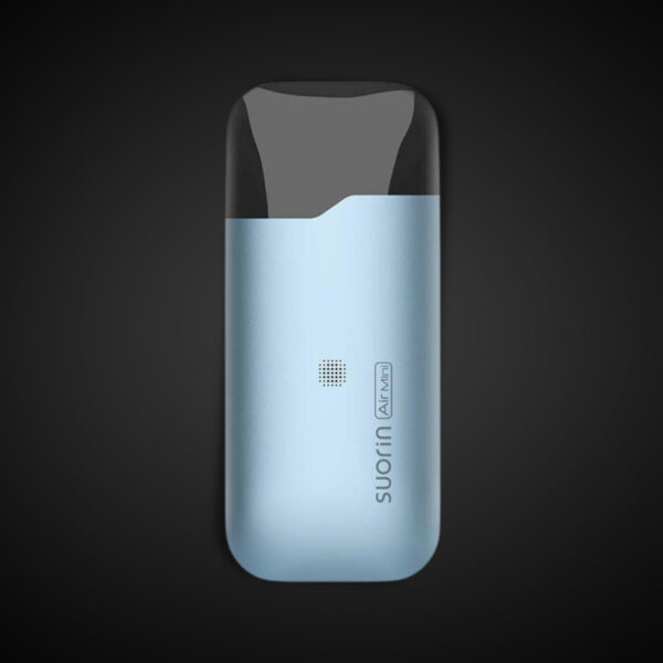 Suorin Air Mini Pod Kit