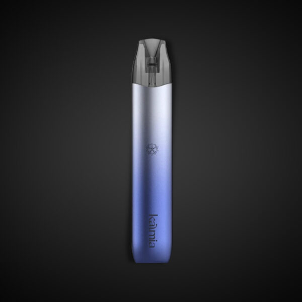 Uwell Kalmia Pod Kit