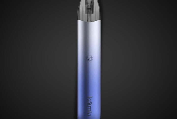 Uwell Kalmia Pod Kit