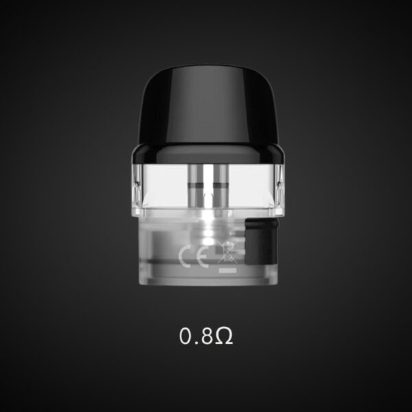 Voopoo(VINCI) Cartridge