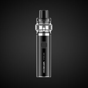 Vaporesso Sky Solo Pen