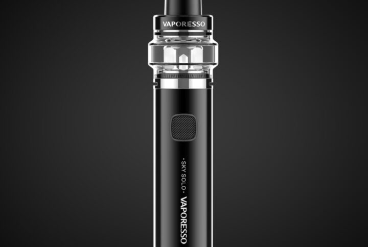 Vaporesso Sky Solo Pen