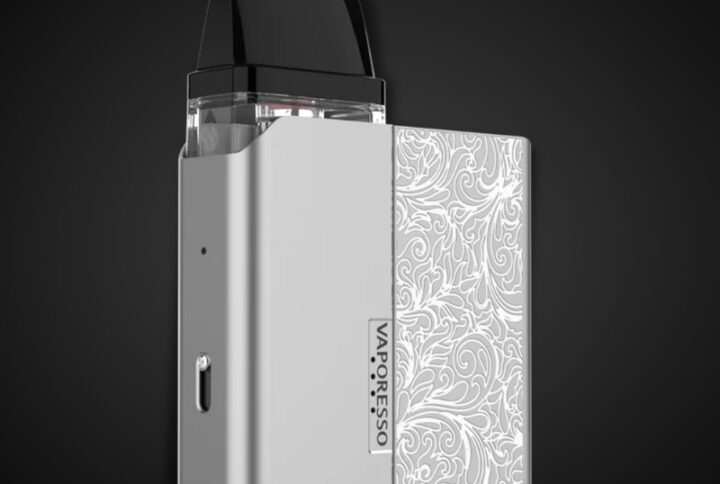 Vaporesso XROS NANO