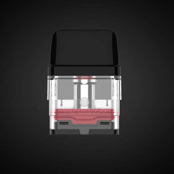 Vaporesso XROS Series Cartridge