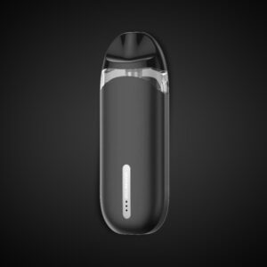 Vaporesso Zero S Pod