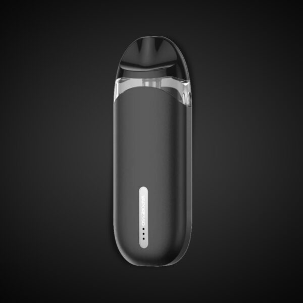 Vaporesso Zero S Pod kit