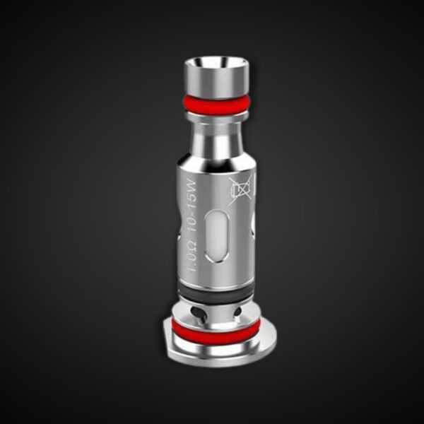 UWELL CALIBURN G( KOKO PRIME ) COIL