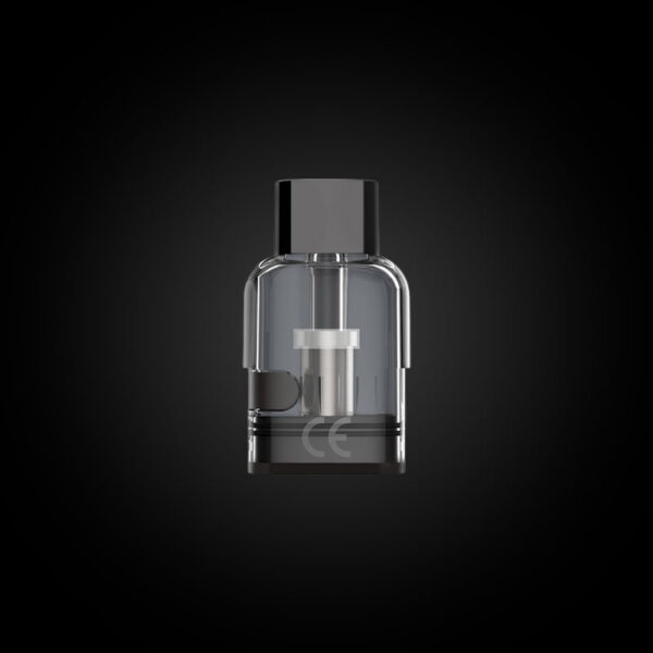 GeekVape Wenax K1 1.2 Pod Cartridge
