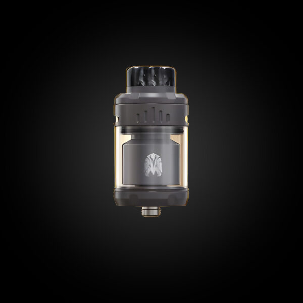 OXVA Arbiter 2 RTA  SS