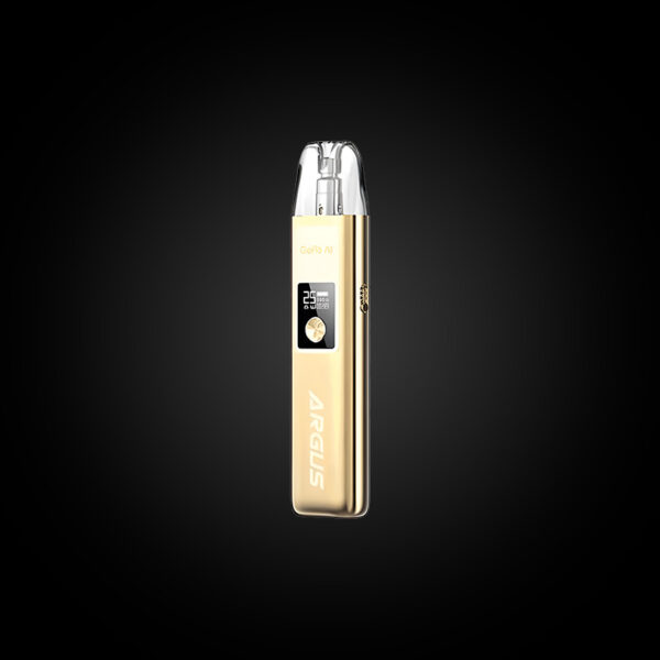 VOOPOO Argus G