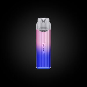 VOOPOO VMATE Infinity Edition Pod Kit