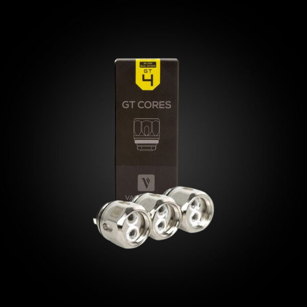 Vaporesso GT Cores Kanthal 0.18 Coil